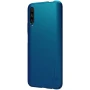 Nillkin Super Frosted Shield Matte cover case for Huawei Honor 9X Pro order from official NILLKIN store